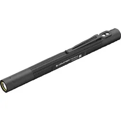 Taschenlampe P-Serie P2R Work