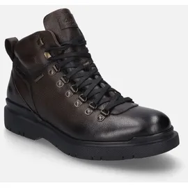 Josef Seibel Dalton 50 Herren Braun 50