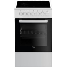 Beko FSM 57100 GW