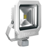 ESYLUX LED Außenstrahler EL10810220