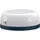 Ledlenser Kidcamp 6 light 60 lumen lila