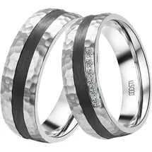DOOSTI Eternal Bond RG91736A