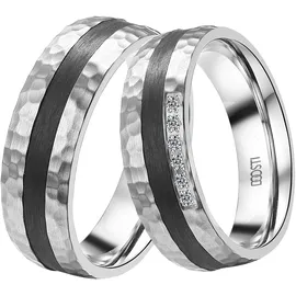 DOOSTI Eternal Bond RG91736A