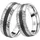 DOOSTI Eternal Bond RG91736A