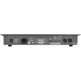 Showtec SM-16/2 FX