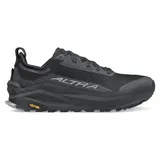 Altra Olympus 6 Herren Black/Black 42,5