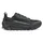 Altra Olympus 6 Herren Black/Black 42,5