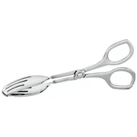 Sambonet Living Vorspeisen-/Pâtisseriezange Mirror Stahl 15cm
