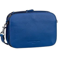 Liebeskind Berlin Luka 20  in Berlin Blue (2.2 Liter), Umhängetasche