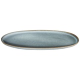 Asa Selection Platte oval 28,5 x 16 cm