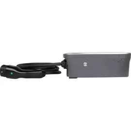 Sungrow EU Version cable AC22E-01 EV-Charger