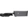 Sungrow EU Version cable AC22E-01 EV-Charger