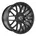 9 0x20 5x108 ET40 MB63 4 20 108 0 40 0