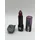 Catrice Cosmetics Shine Bomb 100 Cherry Bomb Lippenstift Pink