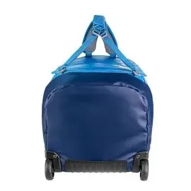 Deuter Duffel Pro Roller 90 2-Rollen Cabin 86 cm / 90 l blau