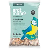 Gevo Streufutter 2,5 kg