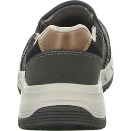 Rieker Herren Halbschuhe 19150