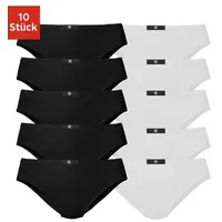 H.I.S. H.I.S Henry I. Siegel Damen Slip - 48