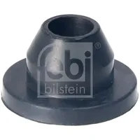 FEBI BILSTEIN Dichtung, Waschwasserpumpe/Waschwasserbehälter 194235 für VW