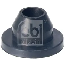 FEBI BILSTEIN Dichtung, Waschwasserpumpe/Waschwasserbehälter 194235 für VW