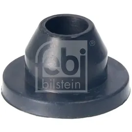 FEBI BILSTEIN Dichtung, Waschwasserpumpe/Waschwasserbehälter 194235 für VW