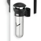 Rubbermaid Wandascher