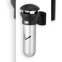 Rubbermaid Wandascher