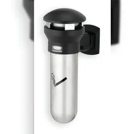 Rubbermaid Wandascher