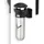 Rubbermaid Wandascher