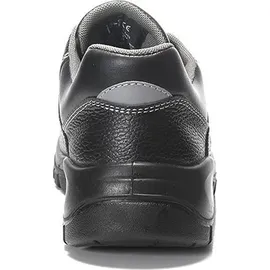 Jori Sicherheitshalbschuh BASIC II Low S3, Gr. 44