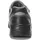 Jori Sicherheitshalbschuh BASIC II Low S3, Gr. 44