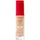 Bourjois Healthy Mix Clean & Vegan Naturally Radiant Powder No.03 Rose Beige (10 g)