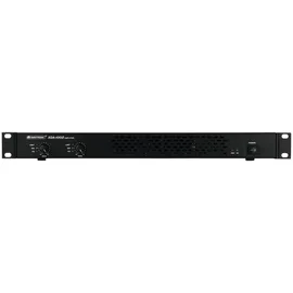 Omnitronic XDA-1002 Class-D-Verstärker