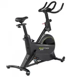 Duke Fitness Indoor Bike SC40