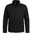 black 4XL