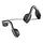 Shokz OpenMove grau