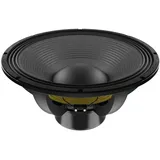 Lavoce SAN216,00iP grau
