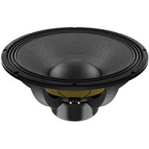 Lavoce SAN216,00iP grau