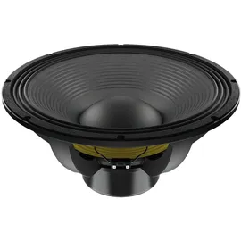 Lavoce SAN216,00iP grau