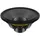 Lavoce SAN216,00iP grau