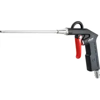 VIGOR Ausblas-Pistole V7135-150