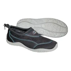 Subgear Beachwalker Kailua - Gr. 44 #