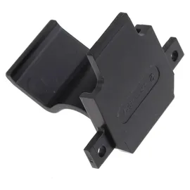 SEB - Verriegelung/Korbabscheider/schwarz - RS2230002046 - Schwarz