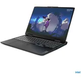 Lenovo IdeaPad Gaming 3 16IAH7 82SA000BGE