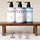 PURITO Luminous Moisture Shea Butter Body Lotion 300 ml