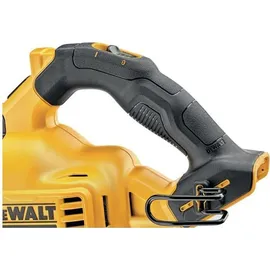 DeWalt DCV501LN-XJ