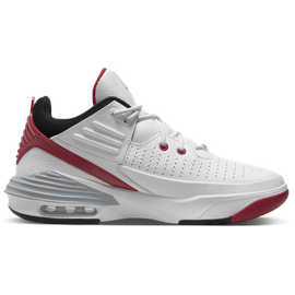 Jordan Nike Max Aura 5 - weiß, 42.5