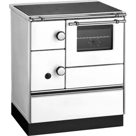 Wamsler K 176 A weiß rechts