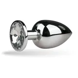easytoys »Silber aus Metall Silber