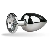 easytoys »Silber aus Metall Silber